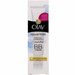 Olay Natural White Miracle Fairness BB Cream